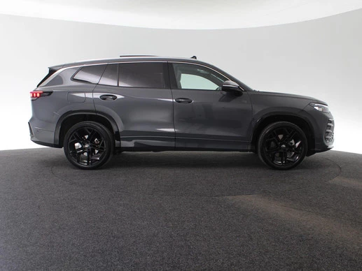 Volkswagen Tayron - Afbeelding 26 van 30