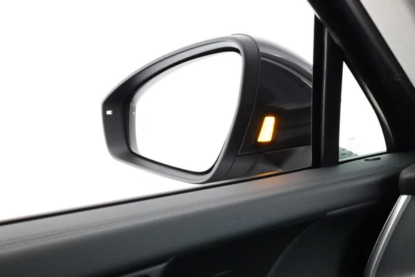 Volkswagen Tayron - Afbeelding 27 van 30