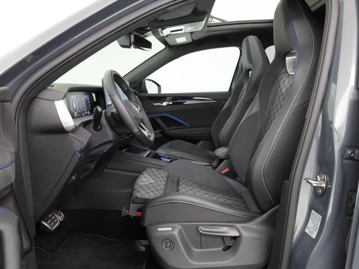 Volkswagen Tayron - Afbeelding 28 van 30