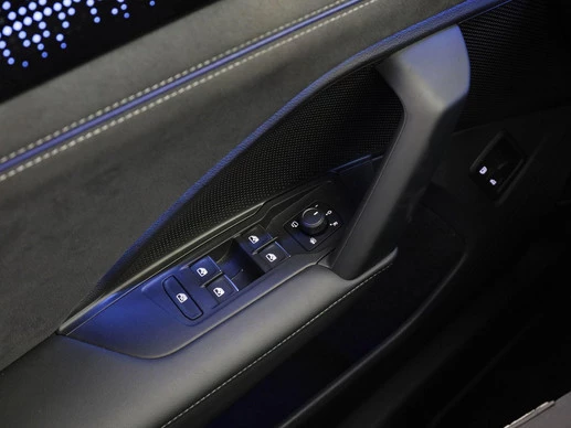 Volkswagen Tayron - Afbeelding 29 van 30