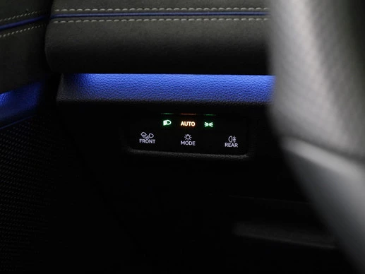 Volkswagen Tayron - Afbeelding 30 van 30