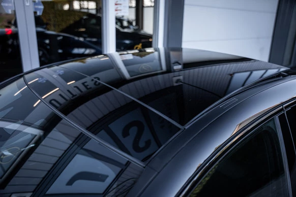 Mercedes-Benz A-Klasse - Afbeelding 20 van 30