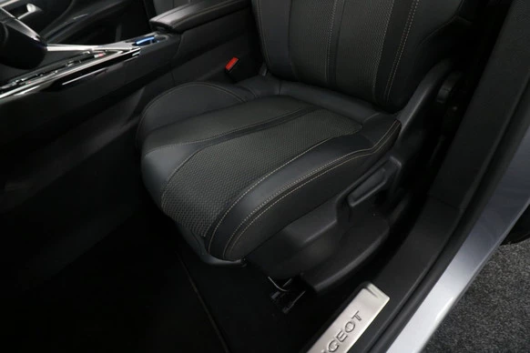 Peugeot 3008 - Afbeelding 5 van 30