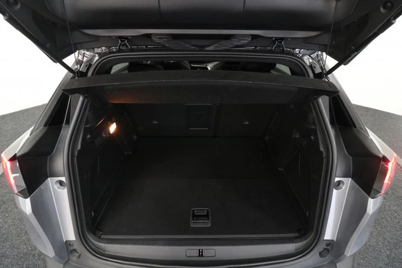 Peugeot 3008 - Afbeelding 10 van 30