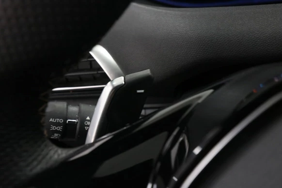 Peugeot 3008 - Afbeelding 18 van 30