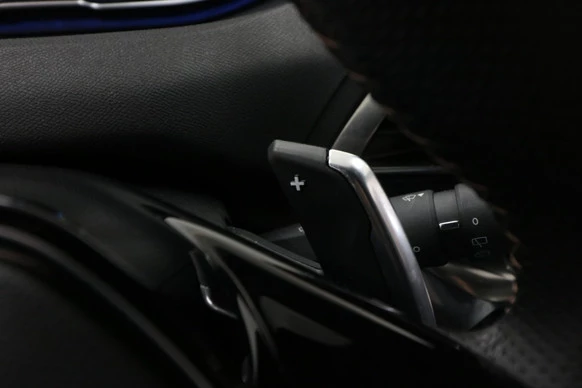 Peugeot 3008 - Afbeelding 19 van 30