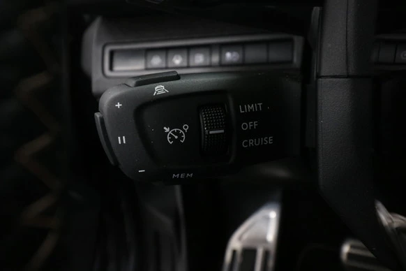 Peugeot 3008 - Afbeelding 20 van 30