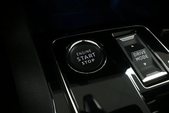 Peugeot 3008 - Afbeelding 24 van 30