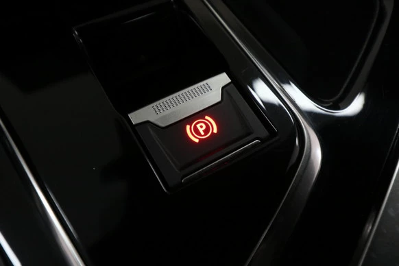 Peugeot 3008 - Afbeelding 26 van 30