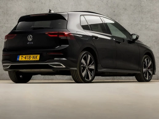 Volkswagen Golf - Afbeelding 5 van 30