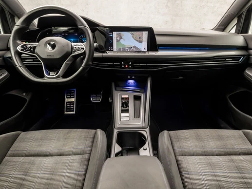 Volkswagen Golf - Afbeelding 6 van 30