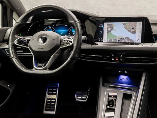 Volkswagen Golf - Afbeelding 7 van 30