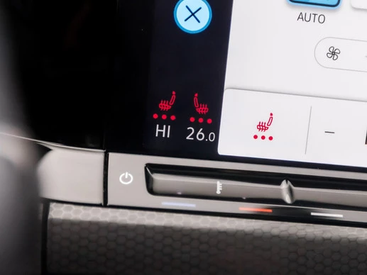 Volkswagen Golf - Afbeelding 11 van 30