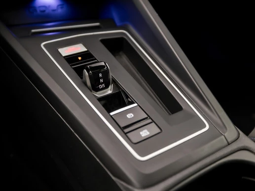 Volkswagen Golf - Afbeelding 13 van 30