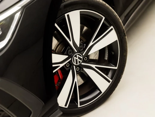 Volkswagen Golf - Afbeelding 14 van 30