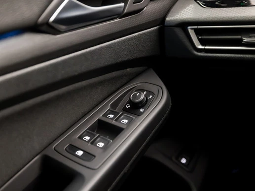 Volkswagen Golf - Afbeelding 26 van 30