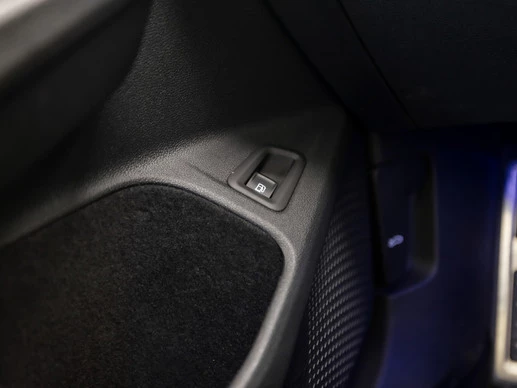 Volkswagen Golf - Afbeelding 27 van 30