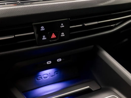 Volkswagen Golf - Afbeelding 28 van 30