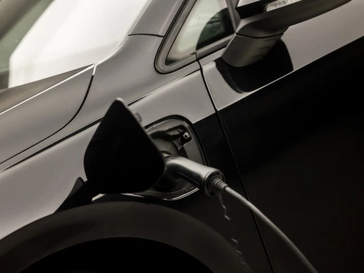 Volkswagen Golf - Afbeelding 29 van 30