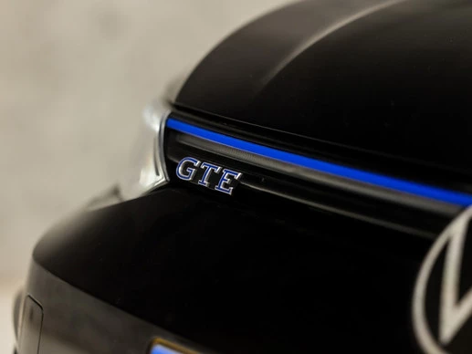 Volkswagen Golf - Afbeelding 30 van 30