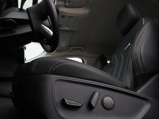 Ford Kuga - Afbeelding 6 van 30