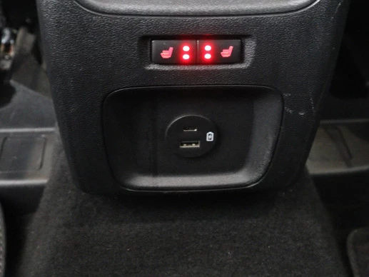 Ford Kuga - Afbeelding 8 van 30