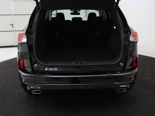 Ford Kuga - Afbeelding 12 van 30