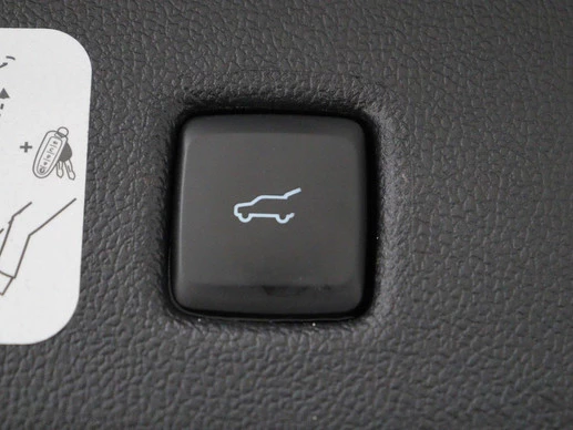 Ford Kuga - Afbeelding 13 van 30