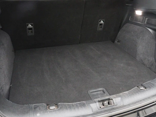 Ford Kuga - Afbeelding 14 van 30