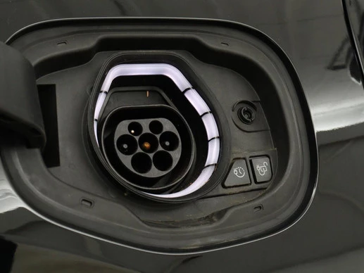 Ford Kuga - Afbeelding 16 van 30