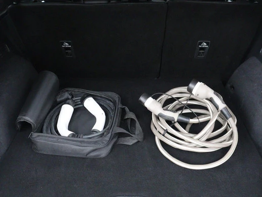 Ford Kuga - Afbeelding 17 van 30