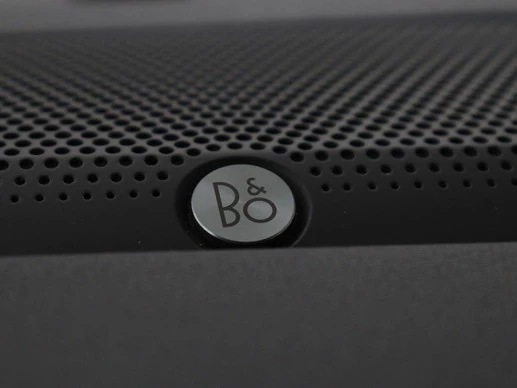 Ford Kuga - Afbeelding 18 van 30