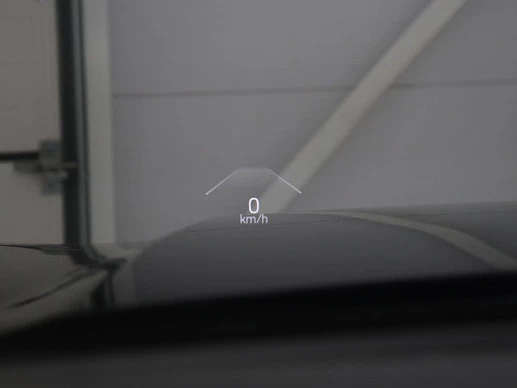 Ford Kuga - Afbeelding 19 van 30