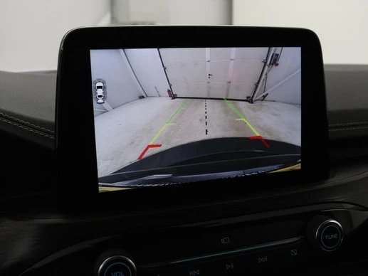 Ford Kuga - Afbeelding 20 van 30