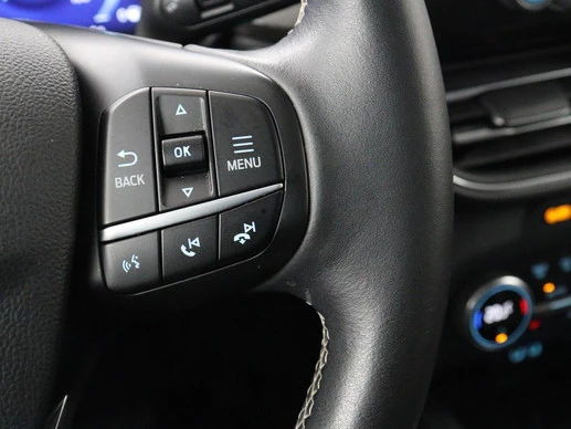 Ford Kuga - Afbeelding 22 van 30