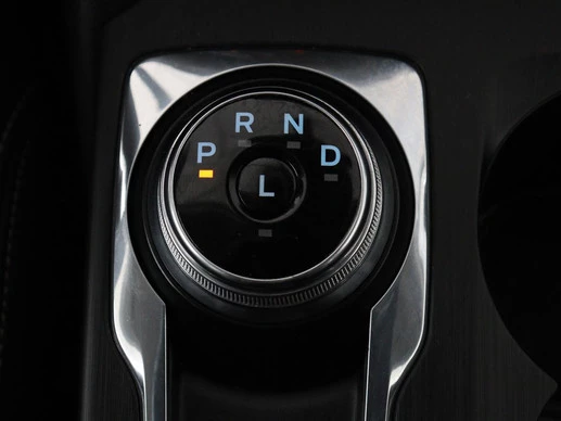 Ford Kuga - Afbeelding 24 van 30