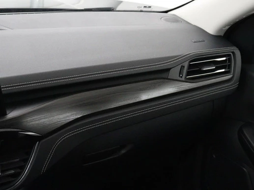 Ford Kuga - Afbeelding 30 van 30