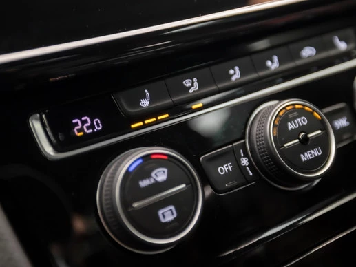 Volkswagen Golf - Afbeelding 11 van 30