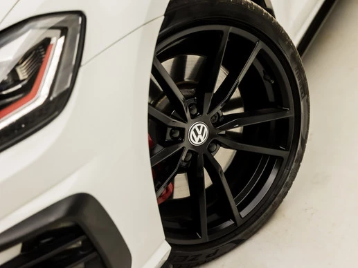 Volkswagen Golf - Afbeelding 15 van 30