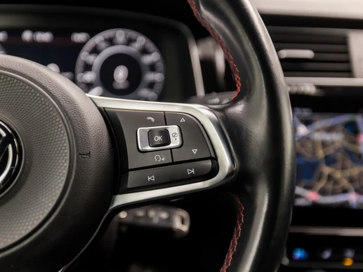 Volkswagen Golf - Afbeelding 22 van 30