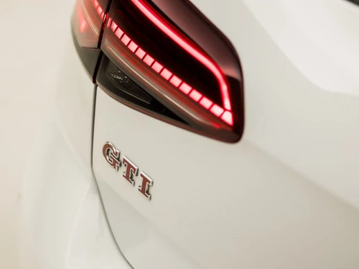 Volkswagen Golf - Afbeelding 28 van 30