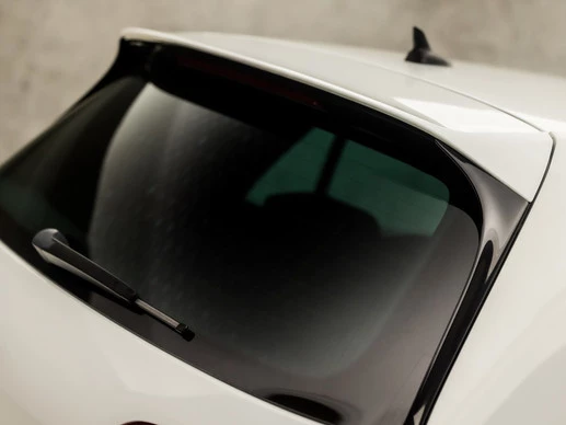 Volkswagen Golf - Afbeelding 30 van 30