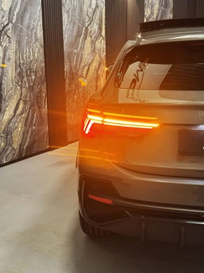 Audi Q3 - Afbeelding 5 van 30