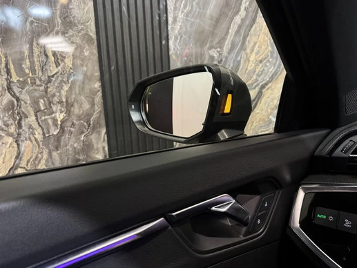 Audi Q3 - Afbeelding 15 van 30