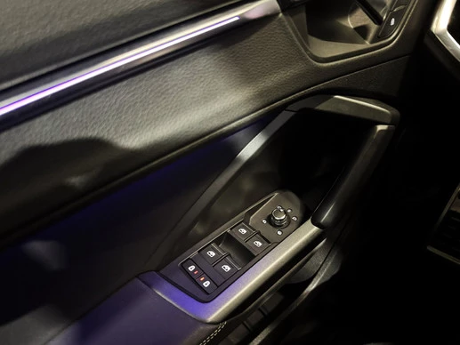 Audi Q3 - Afbeelding 21 van 30
