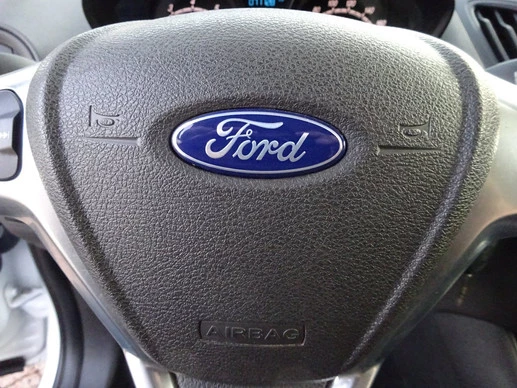 Ford Transit Courier - Afbeelding 13 van 24