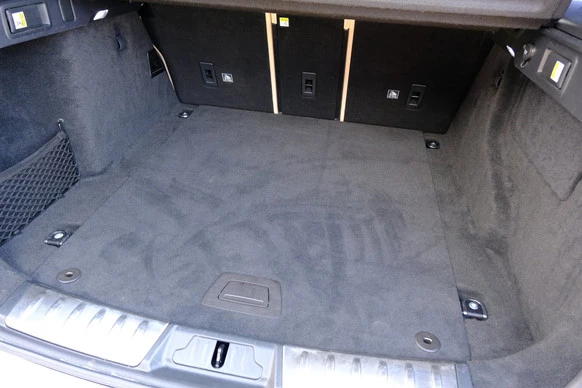 Jaguar F-PACE - Afbeelding 10 van 30