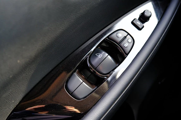 Nissan Leaf - Afbeelding 23 van 30