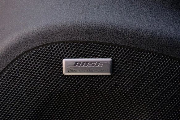 Nissan Leaf - Afbeelding 24 van 30