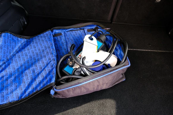 Mitsubishi Outlander - Afbeelding 12 van 30